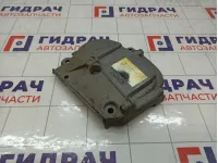 Кожух ремня ГРМ Renault Sandero 8200487939
