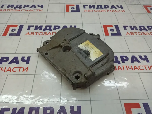 Кожух ремня ГРМ Renault Sandero 8200487939