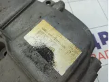 Кожух ремня ГРМ Renault Sandero 8200487939