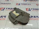 Кожух ремня ГРМ Renault Sandero 8200487939