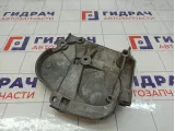 Кожух ремня ГРМ Renault Sandero 8200487939