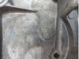 Кожух ремня ГРМ Renault Sandero 8200487939