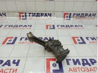 Насос масляный Renault Sandero 150103110R