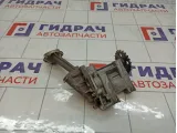 Насос масляный Renault Sandero 150103110R