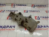 Кронштейн генератора Renault Sandero 688300724R