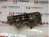 Кронштейн генератора Renault Sandero 688300724R
