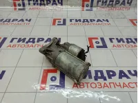 Стартер Renault Sandero 8200266777