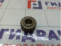 Шестерня коленвала Renault Sandero 8200758088