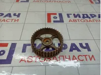 Шестерня распредвала Renault Sandero 8200020968