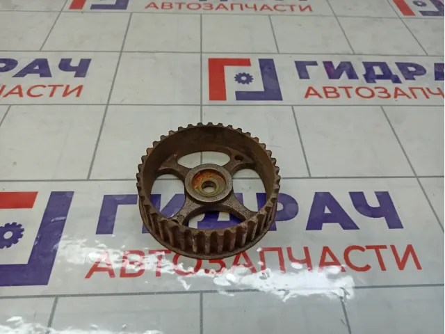 Шестерня распредвала Renault Sandero 8200020968