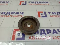 Шкив коленвала Renault Sandero 123030453R