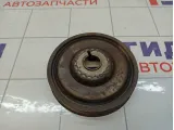 Шкив коленвала Renault Sandero 123030453R