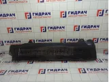 Защита антигравийная Renault Sandero 462658120R