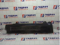 Защита антигравийная Renault Sandero 462658120R