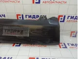 Защита антигравийная Renault Sandero 462658120R