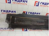 Защита антигравийная Renault Sandero 462658120R