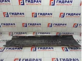 Защита антигравийная Renault Sandero 462658120R