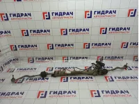 Рейка рулевая Renault Sandero 490011431R
