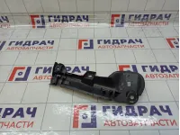 Пыльник тормозного диска на датчике abs Renault Sandero 8200372692