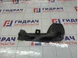 Пыльник тормозного диска на датчике abs Renault Sandero 8200372693
