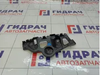 Кронштейн бампера заднего левый Renault Sandero 850459391R