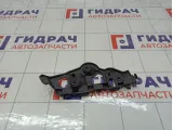 Кронштейн бампера заднего правый Renault Sandero 850444449R