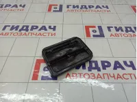 Решетка вентиляционная Renault Sandero 7700838358