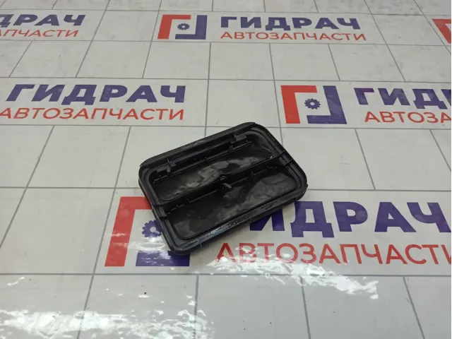 Решетка вентиляционная Renault Sandero 7700838358
