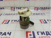 Насос топливный Renault Sandero 172022377R
