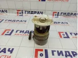 Насос топливный Renault Sandero 172022377R