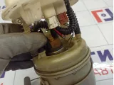 Насос топливный Renault Sandero 172022377R