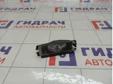 Фонарь подсветки номера Renault Sandero 8200957874