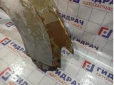Крыло переднее правое Renault Sandero 631008401R