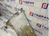 Крыло переднее правое Renault Sandero 631008401R