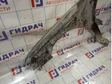 Крыло переднее правое Renault Sandero 631008401R