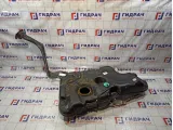 Бак топливный Renault Sandero 172036316R