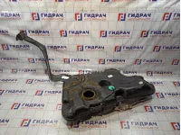 Бак топливный Renault Sandero 172036316R