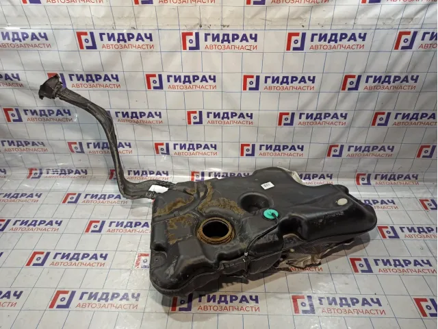 Бак топливный Renault Sandero 172036316R