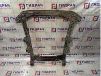 Балка подмоторная Renault Sandero 544010031R