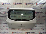 Дверь багажника Renault Sandero 901005614R