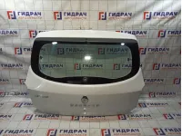 Дверь багажника Renault Sandero 901005614R