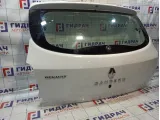 Дверь багажника Renault Sandero 901005614R