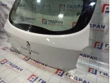 Дверь багажника Renault Sandero 901005614R