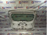 Дверь багажника Renault Sandero 901005614R