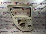 Дверь задняя левая Renault Sandero 821010747R