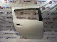 Дверь задняя правая Renault Sandero 821005582R