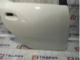 Дверь задняя правая Renault Sandero 821005582R
