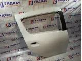 Дверь задняя правая Renault Sandero 821005582R