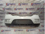 Бампер задний Renault Sandero 850229678R