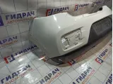 Бампер задний Renault Sandero 850229678R